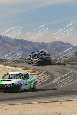 media/Feb-17-2024-Nasa AZ (Sat) [[ca3372609e]]/4-Race Group A/Race 1 Set 1/